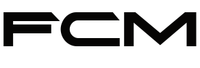 FDA Compliant Materials Certification Logo