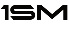 1688 SKA Merchant Certification Logo