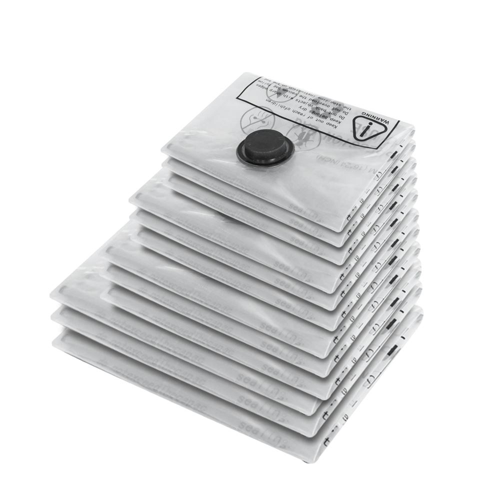 Vacuum Compression Bag