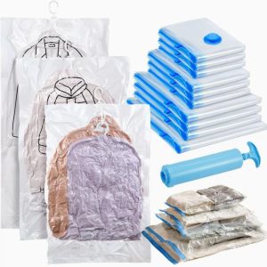 1601803546402 1 1 – vacuum storage bag product B2B wholesale supplier Qingdao Sanyuan