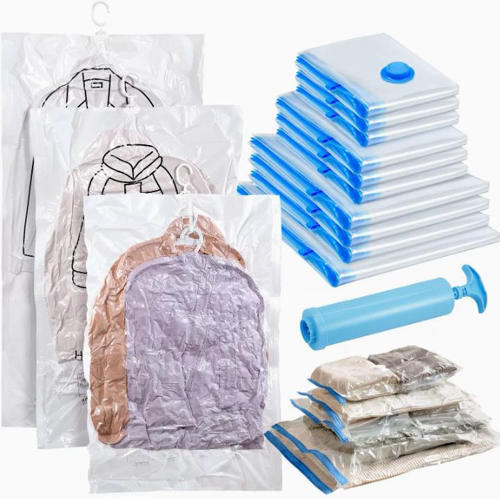 1601803546402 1 1 – vacuum storage bag product B2B wholesale supplier Qingdao Sanyuan