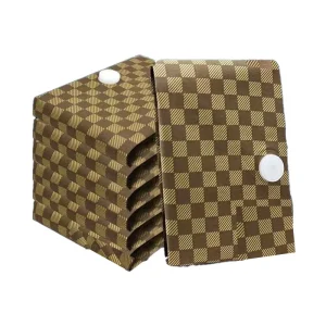 Heavy Duty Clothing Compression Bag Space Saver Vacuum Storage Oxford Fabric Ecofriendly Foldable Recyclable Custom Logo Hanging