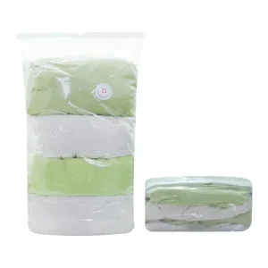 L Modern Foldable Vacuum Storage Bag with – vacuum storage bag product B2B wholesale supplier Qingdao Sanyuan
