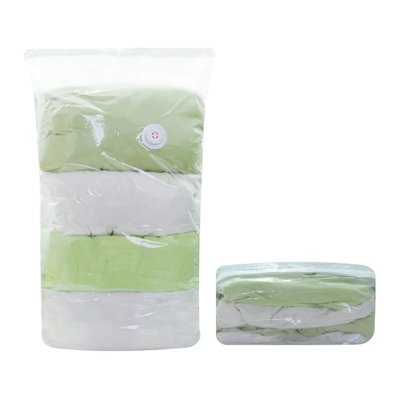 L Modern Foldable Vacuum Storage Bag with – vacuum storage bag product B2B wholesale supplier Qingdao Sanyuan