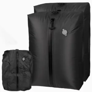N Large Capacity Airtight Space Saver Vacuum – vacuum storage bag product B2B wholesale supplier Qingdao Sanyuan