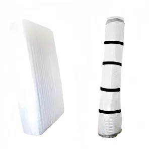Vacuum Storage Bag Vacuum Mattress Bags for – vacuum storage bag product B2B wholesale supplier Qingdao Sanyuan