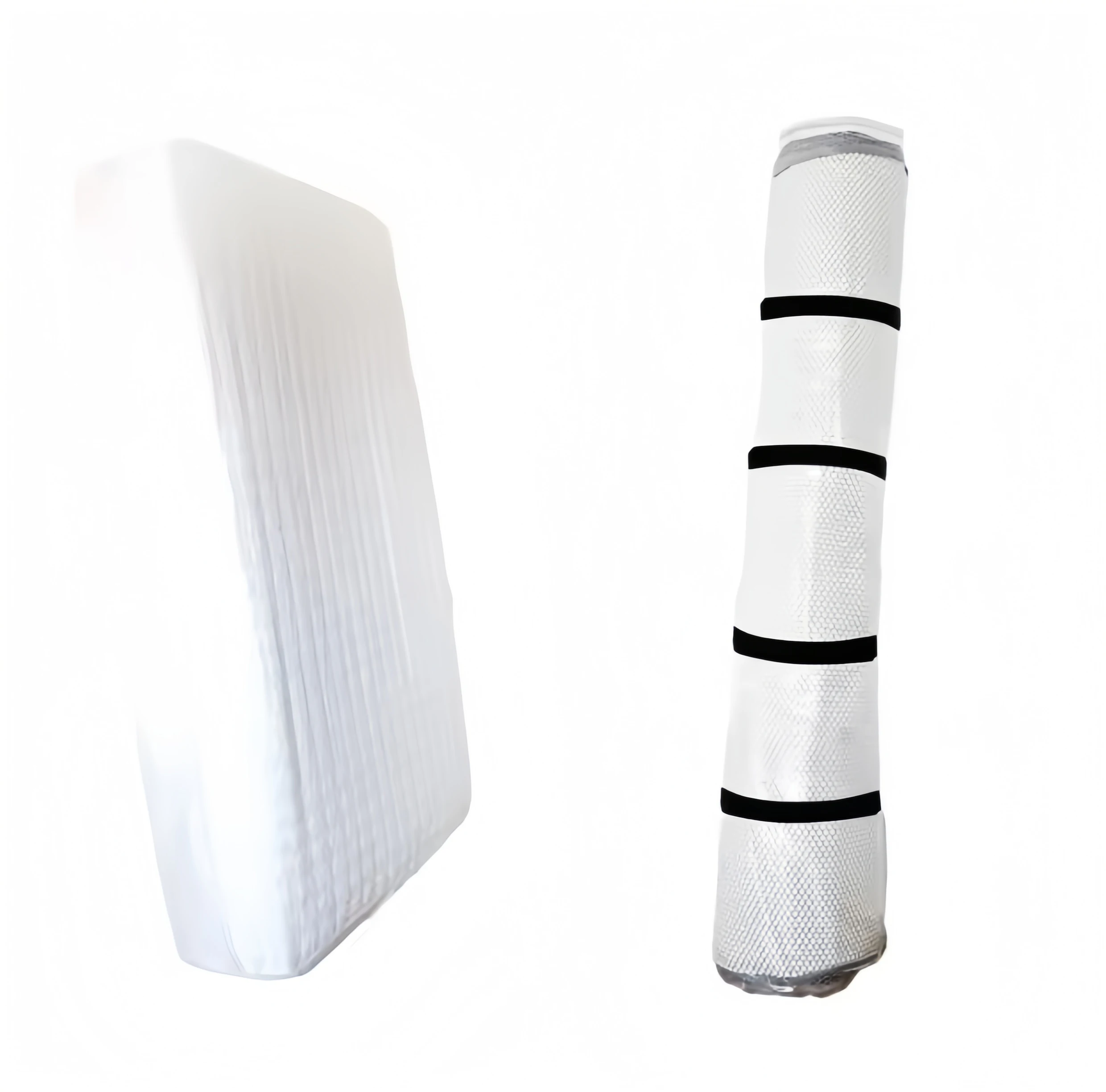 Vacuum Storage Bag Vacuum Mattress Bags for – vacuum storage bag product B2B wholesale supplier Qingdao Sanyuan