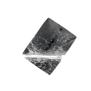 Durable Nylon Vacuum Compression Bags Airtight Household Space Saving Bags for Garments Pillows and Blankets