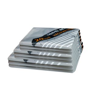 Printing Compression Bag