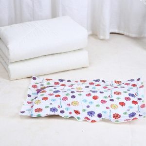 Vacuum Compression Bags — Value 12-Pack with Electric Pump