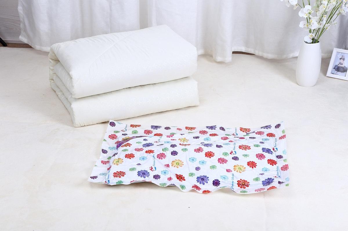 Vacuum Compression Bags — Value 12-Pack with Electric Pump