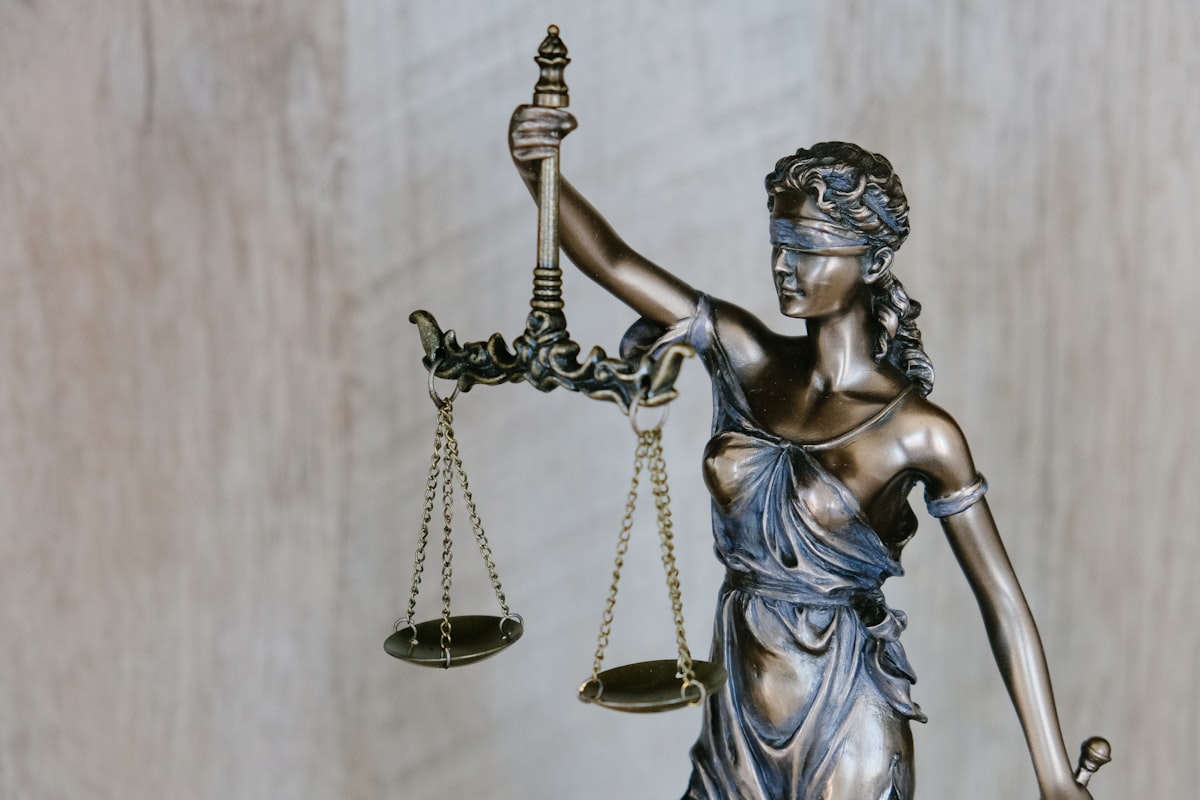 Patent and trademark registration concept for product brands