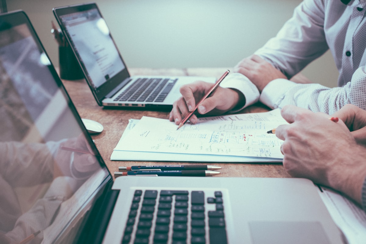 Beta tester feedback and structured product review program