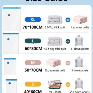 1601455821477 2 1 – vacuum storage bag product B2B wholesale supplier Qingdao Sanyuan