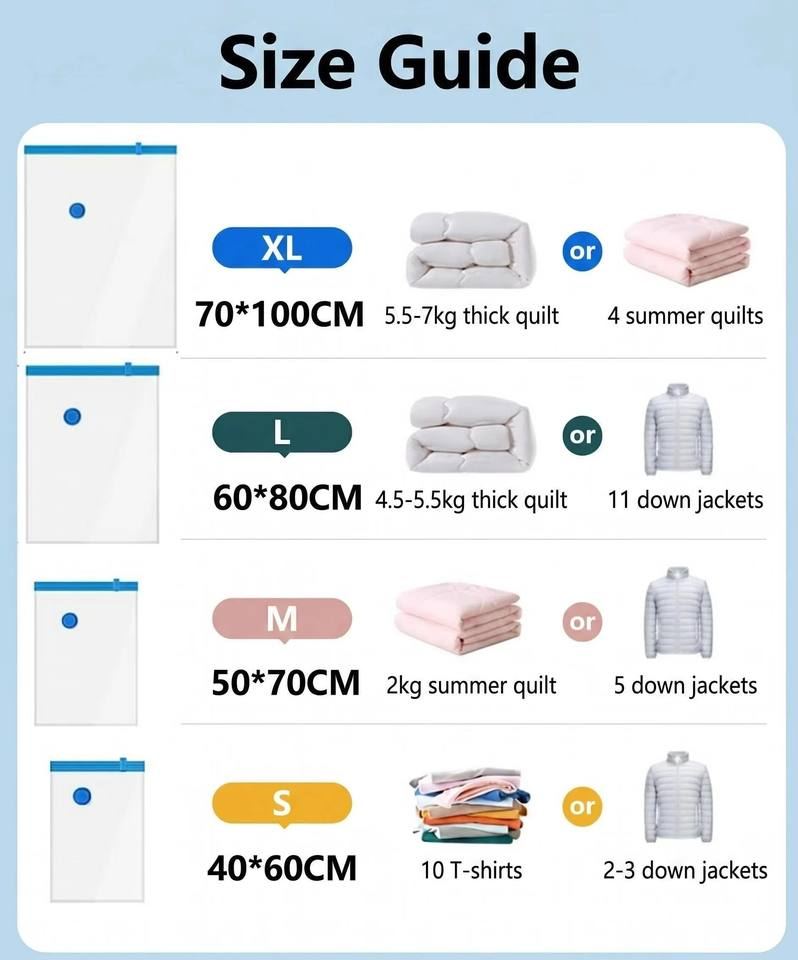 1601455821477 2 1 – vacuum storage bag product B2B wholesale supplier Qingdao Sanyuan