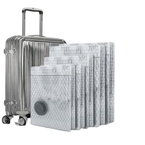 Product 1732