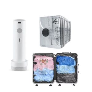 Product 1736