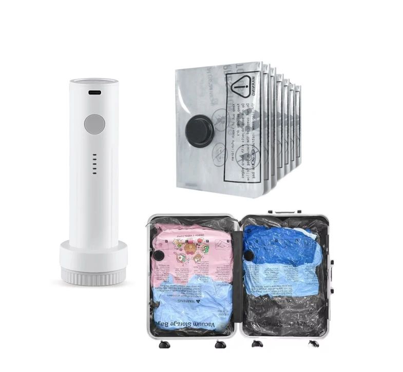 Product 1736