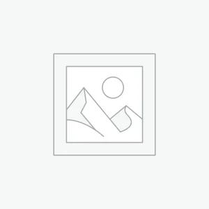 Travel Compression Bags